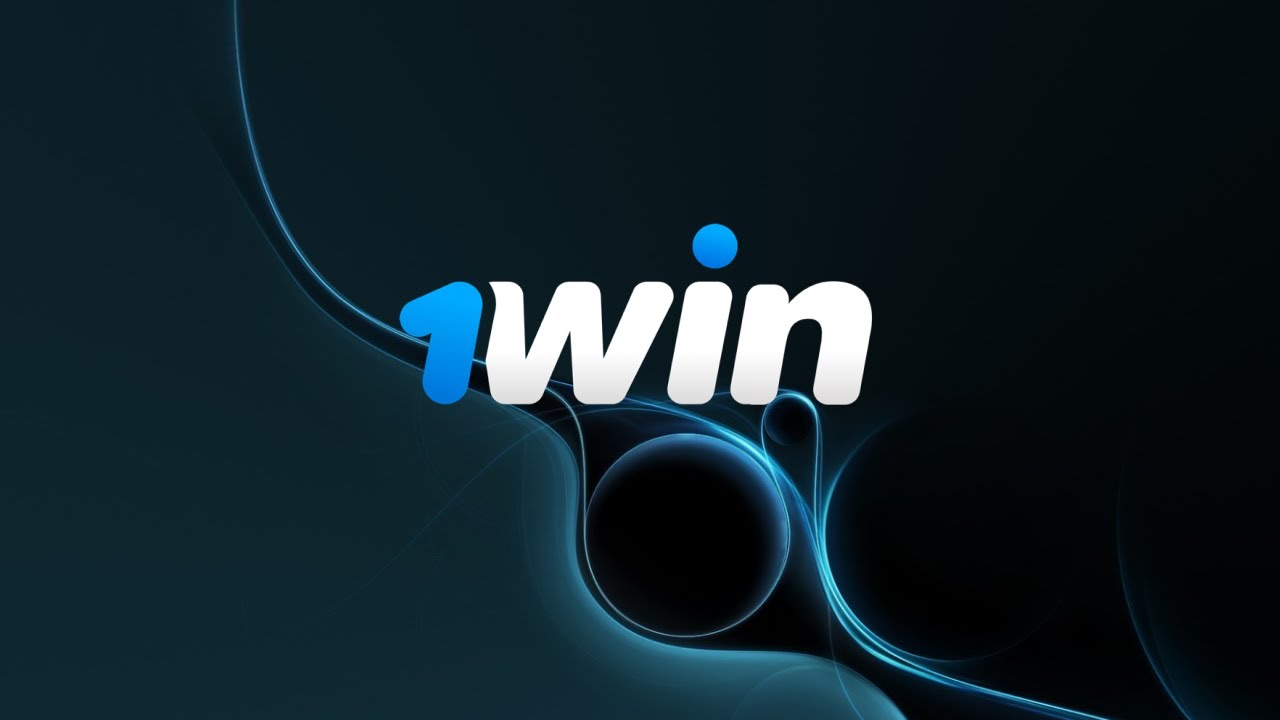Bạn có thể đăng nhập 1win và chơi ngay trên trang web chính thức